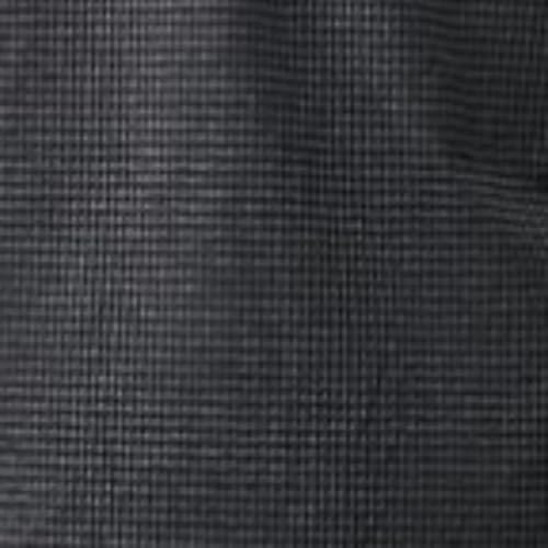 Navy/Gray Check