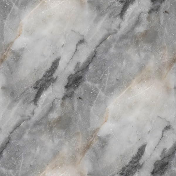 Grey - MRBLLE23