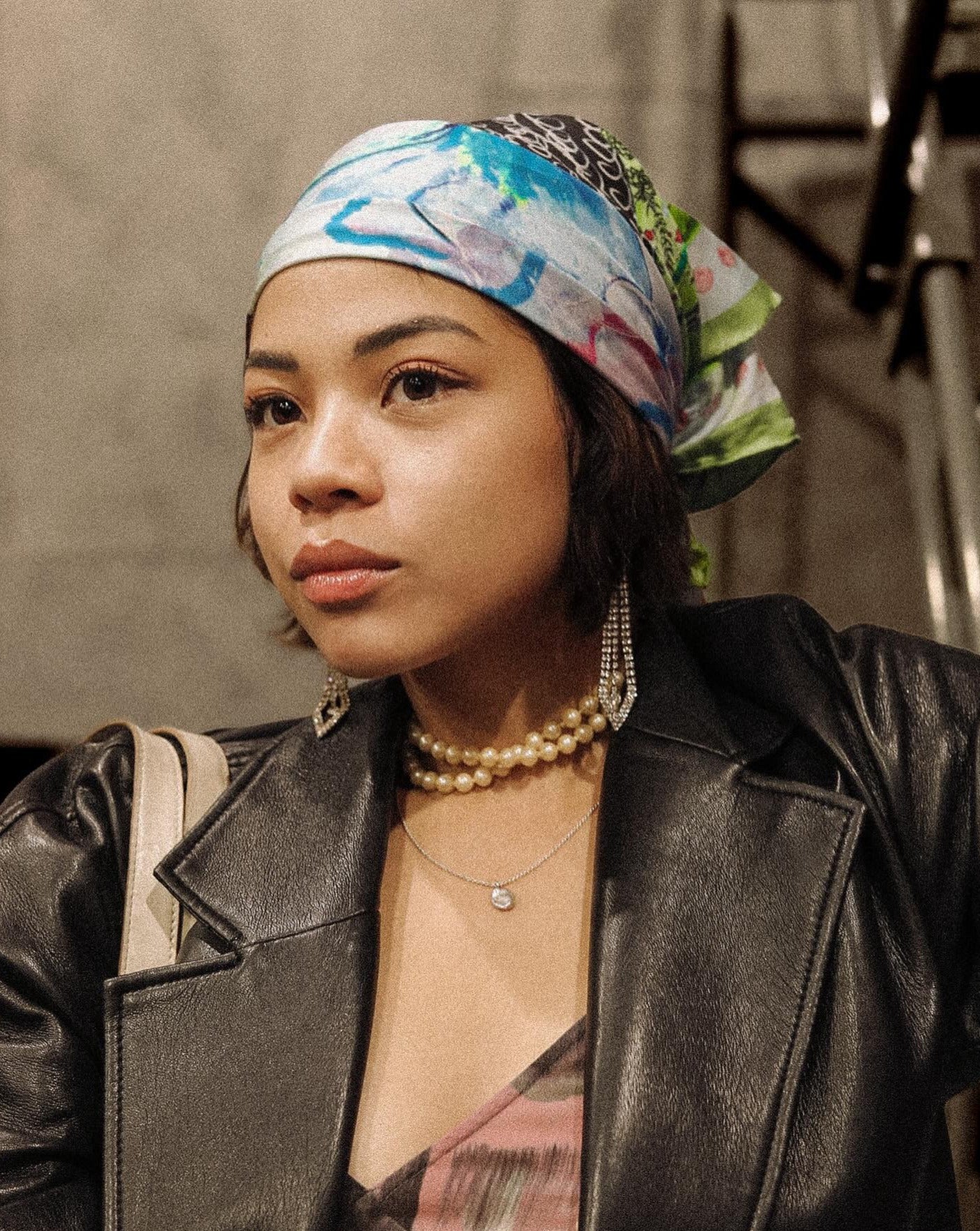 Eva Noblezada - Official Merchandise & Collectibles for Fans | Buy Online Now for Concerts, Gifts & Home Decor
