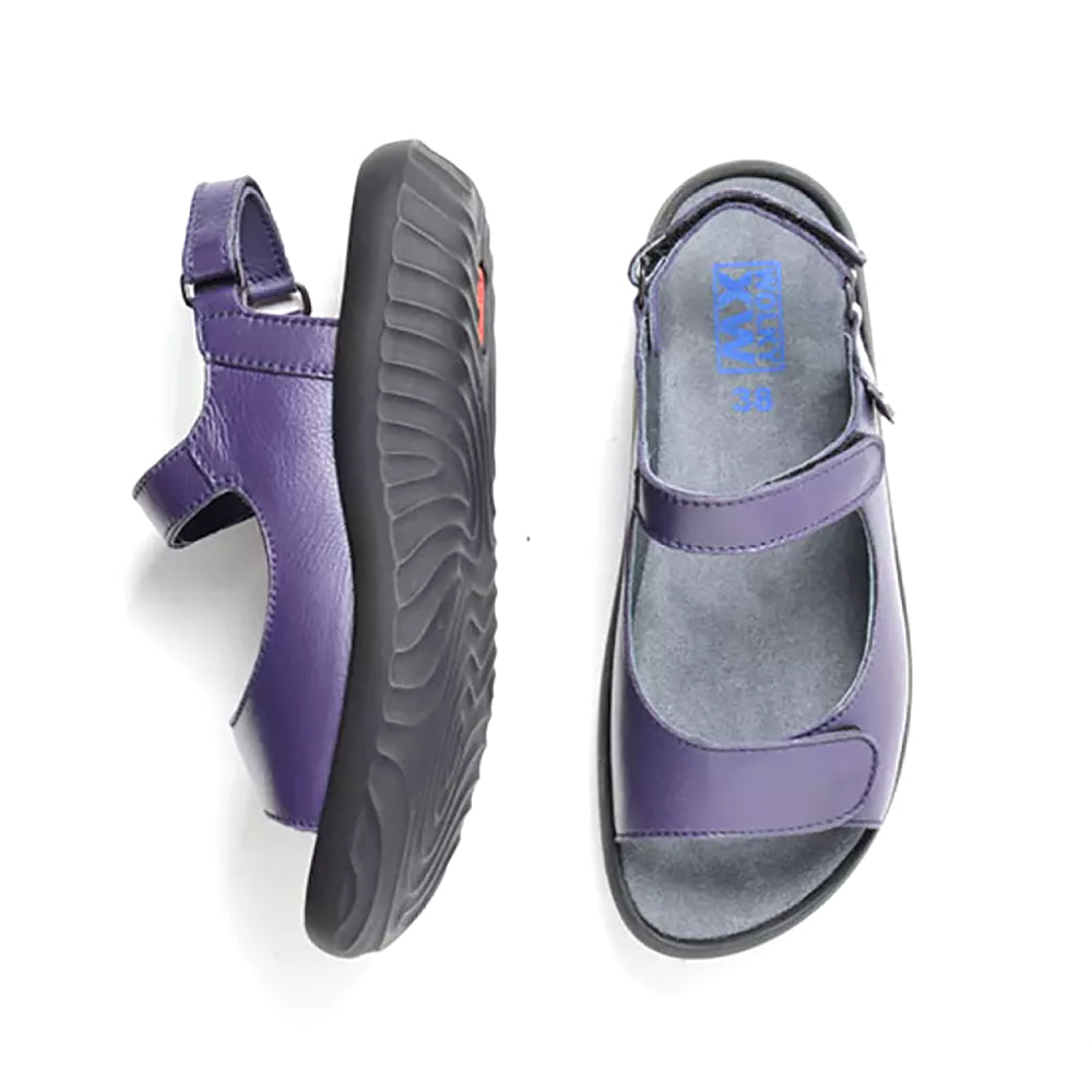 Comfortable Feel Sandals for Women & Men - Lightweight & Breathable Summer Beach Shoes - Perfect for Walking, Travel, and Outdoor Activities