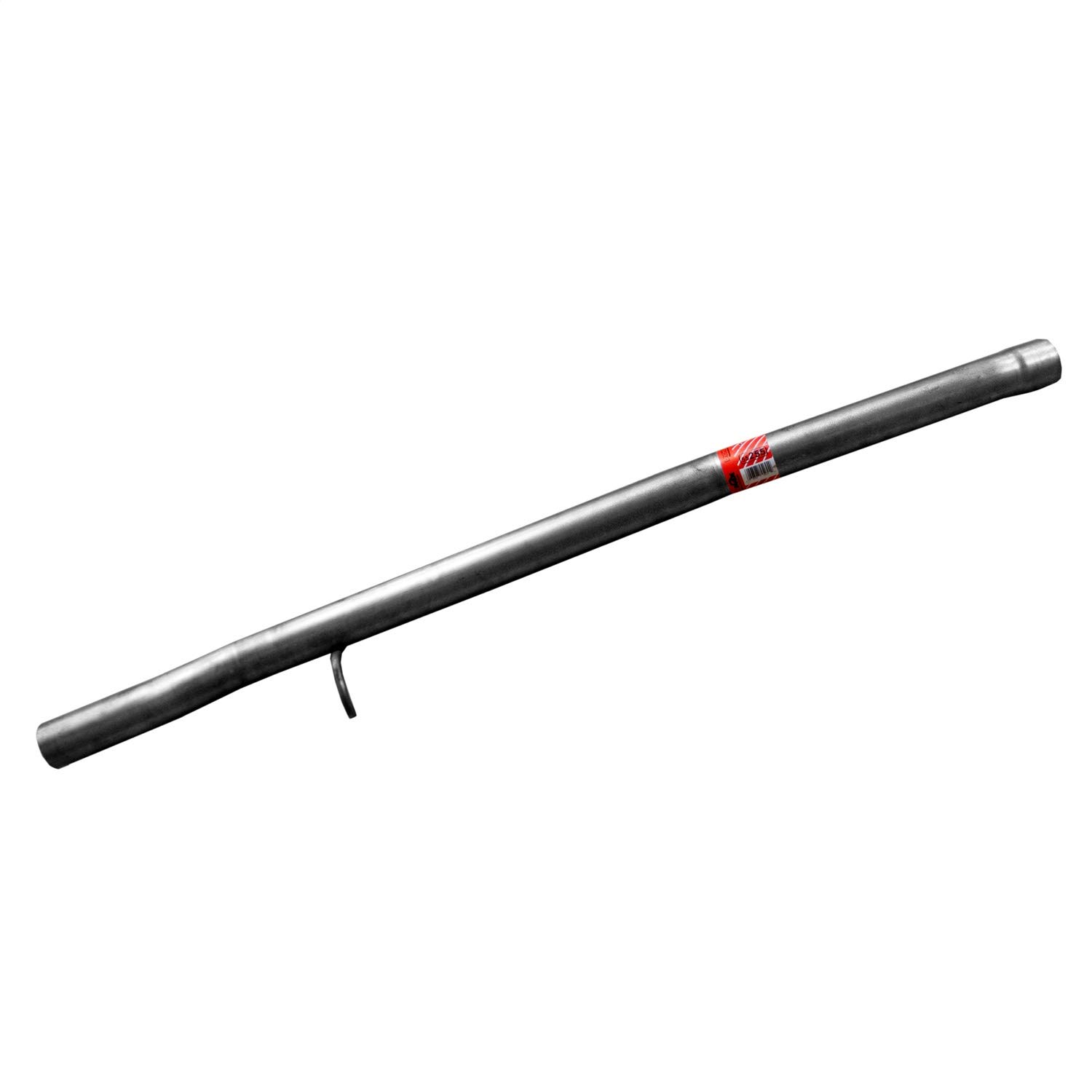 Dynomax 55255 Performance Exhaust Pipe Replacement for Dodge Dakota 2005-2011 - Improve Engine Sound & Airflow for Off-Roading & Daily Driving