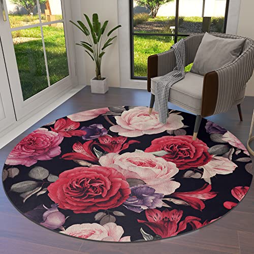 Redrose4san0933