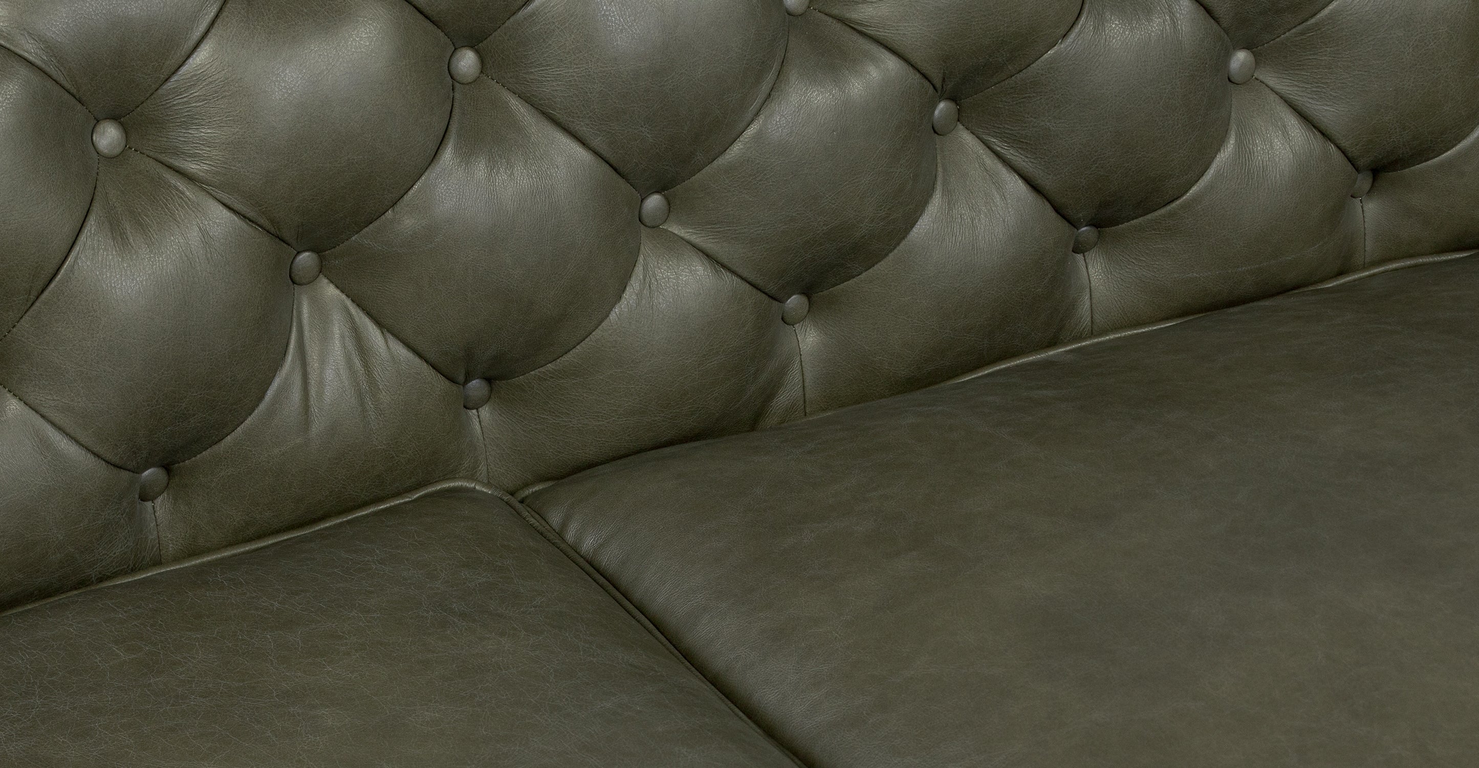 Lyon Sofa - Modern Comfortable Couch for Living Room, Lounge, and Office | Stylish Upholstered Furniture for Home Decor