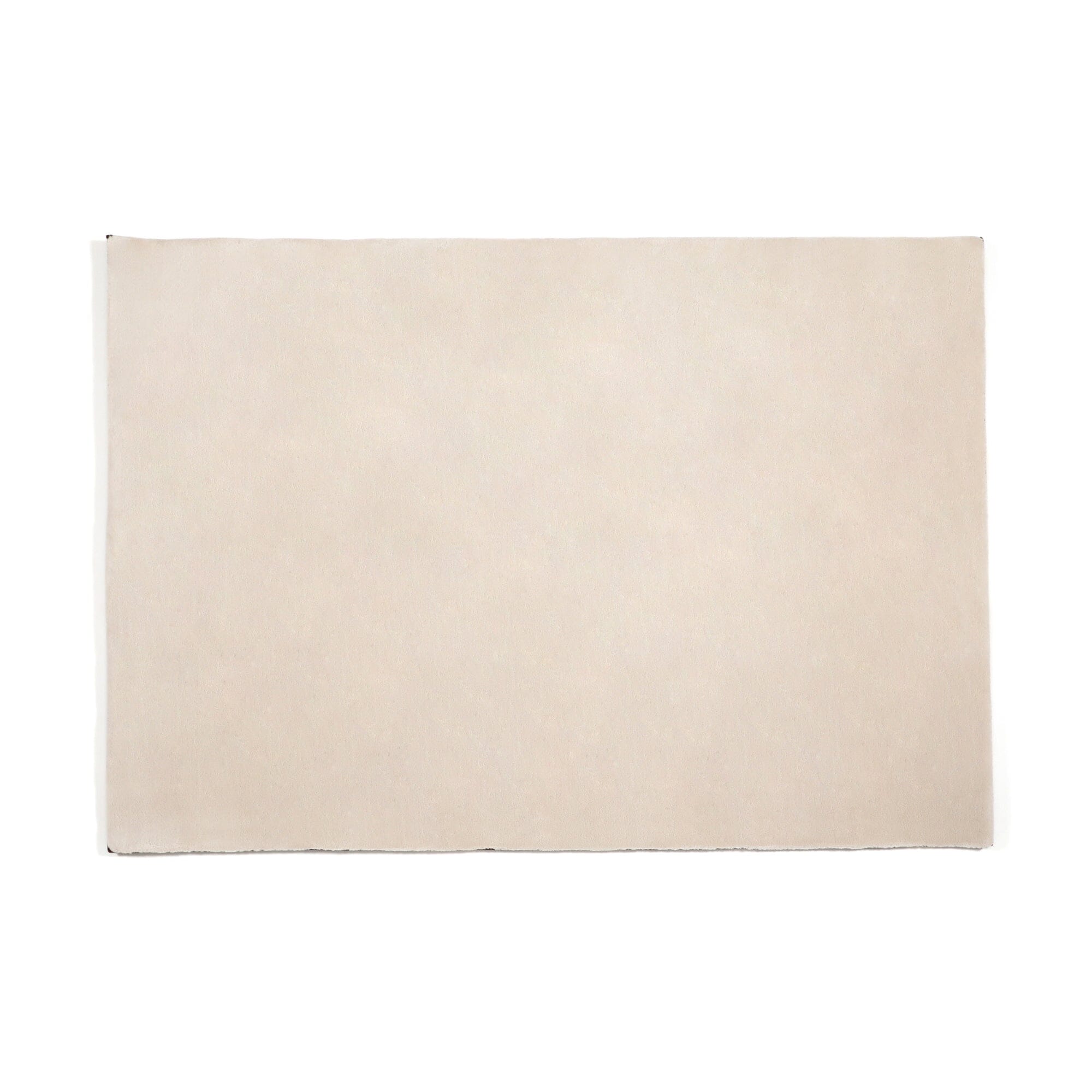 Colore Rug Medium 2000x1400mm Greige & Brown - Perfect for Living Room, Bedroom or Office Decor