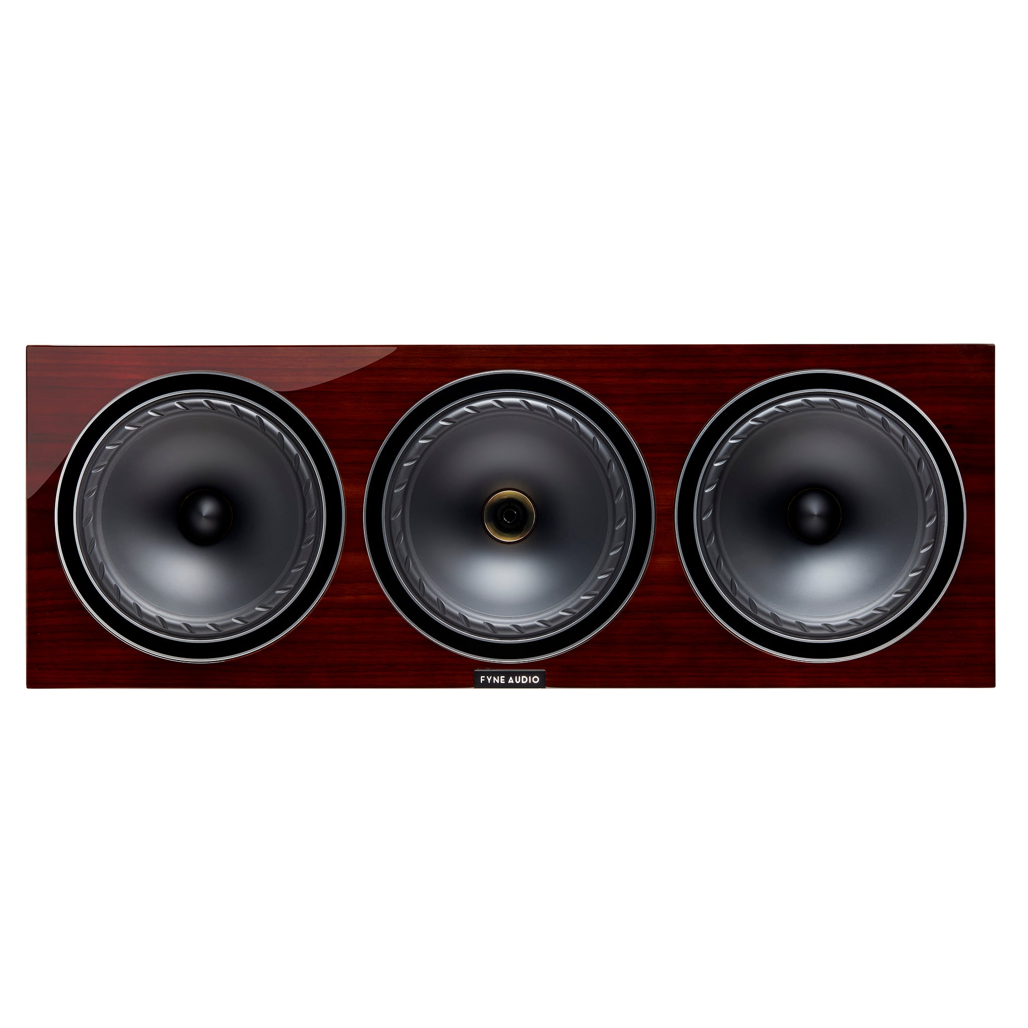 Fyne Audio F57SP 8