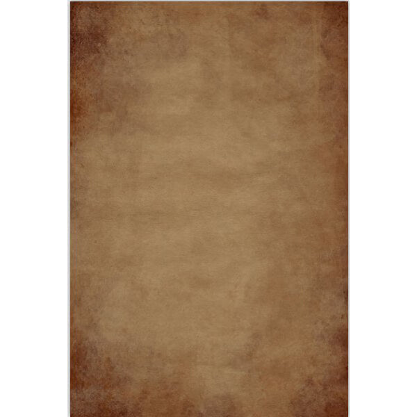 3x4m Wrinkle Resistant Polyester Printed Backdrop - Light Brown Photography Background for Studio, Events & Home Decor | Durable & Easy to Hang