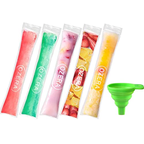 Clear 180 Pcs