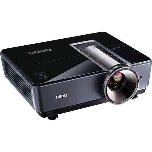 BenQ SX914 Business Projector Bundle with HDMI Cable & Carry Case - Perfect for Office Presentations, Home Theater & Classroom Teaching