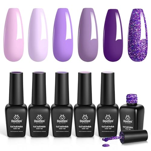 0-0-2-6 Colors Grape Vine