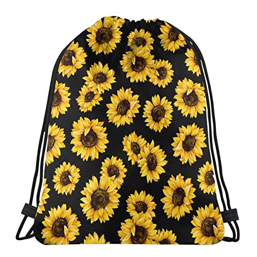 7 Sunflower