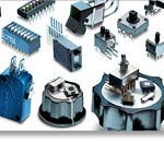 FFC FPC Right Angle Solder Connector - 250 Pack for PCB, LCD, LED & Electronics Projects | Durable Solderable Flat Flexible Cable Connectors for DIY, Repair & Prototyping