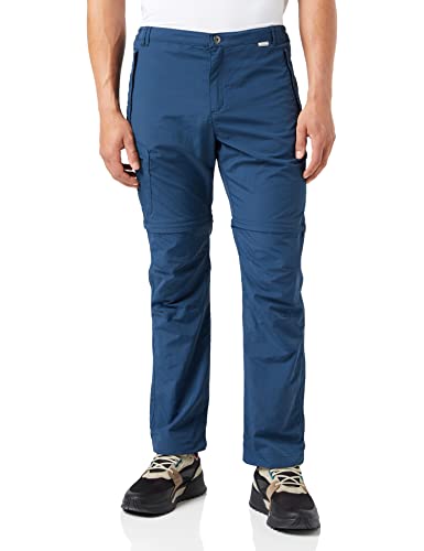 Moonlight Denim
