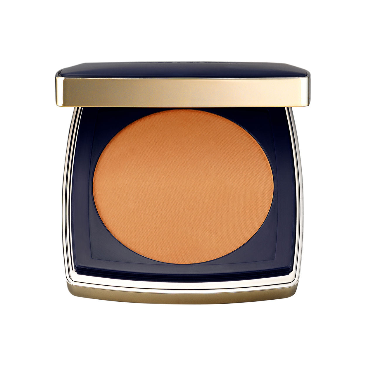 Estée Lauder Double Wear Stay-in-Place Matte Powder Foundation - Oil-Free, Long-Lasting Coverage for Flawless Skin | Perfect for Everyday Wear & Special Occasions