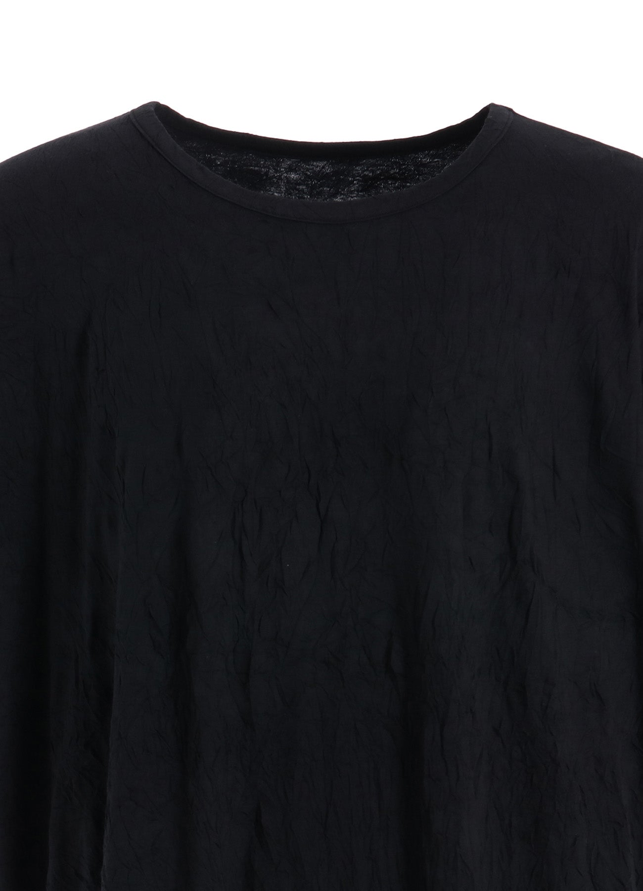 Big & Tall Side Button T-Shirt for Men - Comfortable Casual Wear for Everyday Use, Work & Outdoor Activities