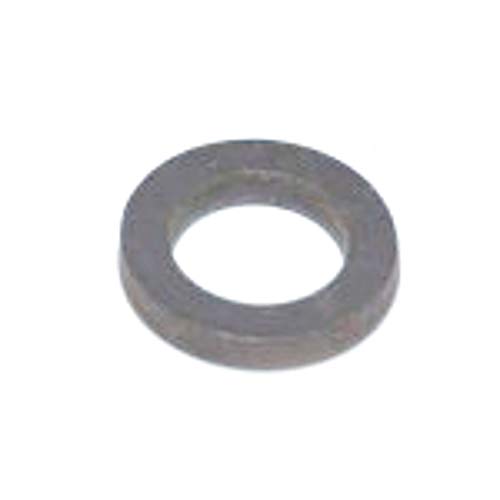 Senco KB5301 1/4-Inch Flat Washer - High-Quality Metal Fastener for Construction, Plumbing & DIY Projects