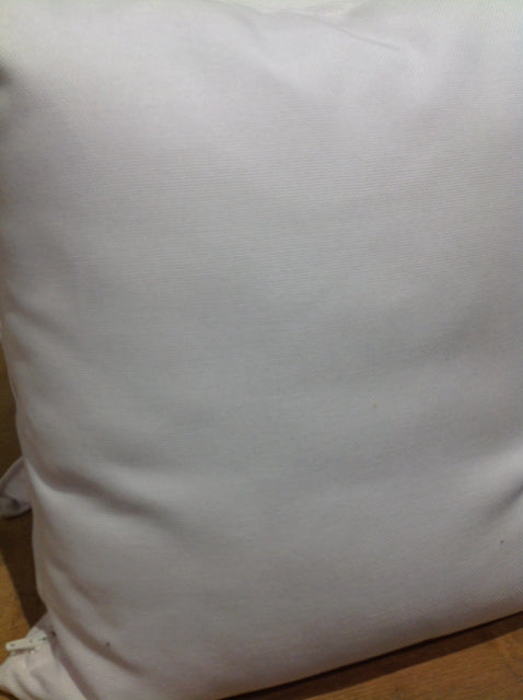 Premium 20