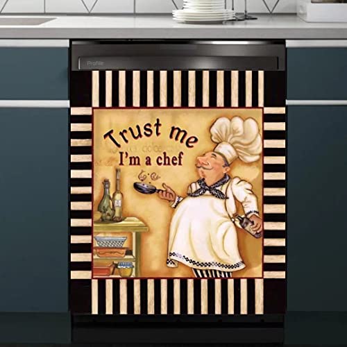 Chef