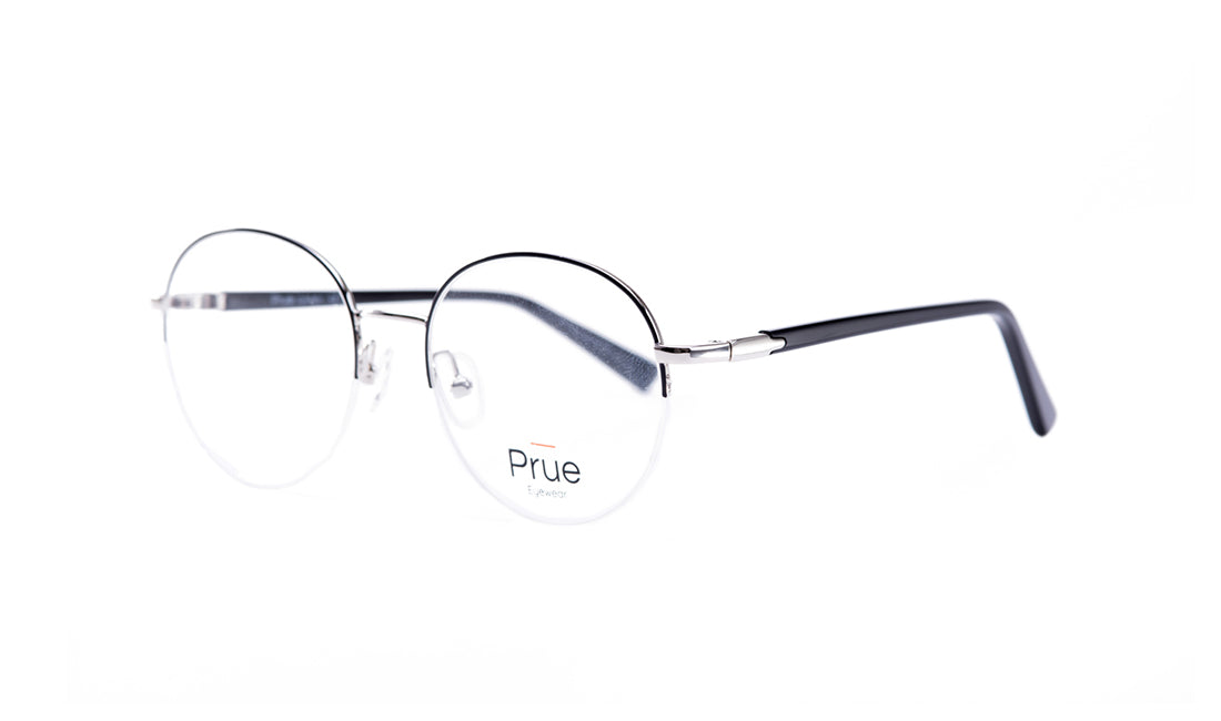 Prue Quinn YC8029 - Premium Quality [Product Type] for [Target Audience] | Durable & Stylish Design | Perfect for [Use Case 1], [Use Case 2], and [Use Case 3]