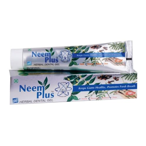 Organic Neem & Aloe Vera Face Wash for Acne & Oily Skin - Natural Cleanser for Daily Skincare Routine - Perfect for Morning & Night Use