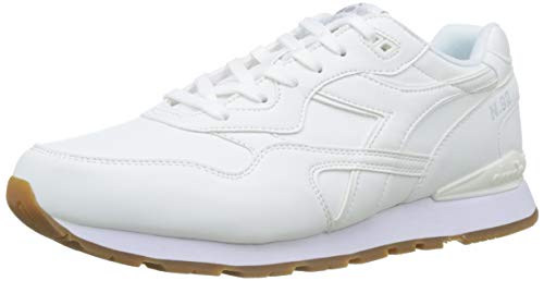 White (Bianco 20006)