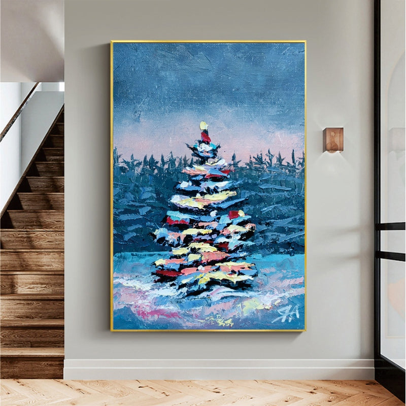 Joulu - Premium Christmas Decorations & Holiday Gifts for Home & Office | Perfect for Holiday Parties, Tree Decorating & Festive Celebrations