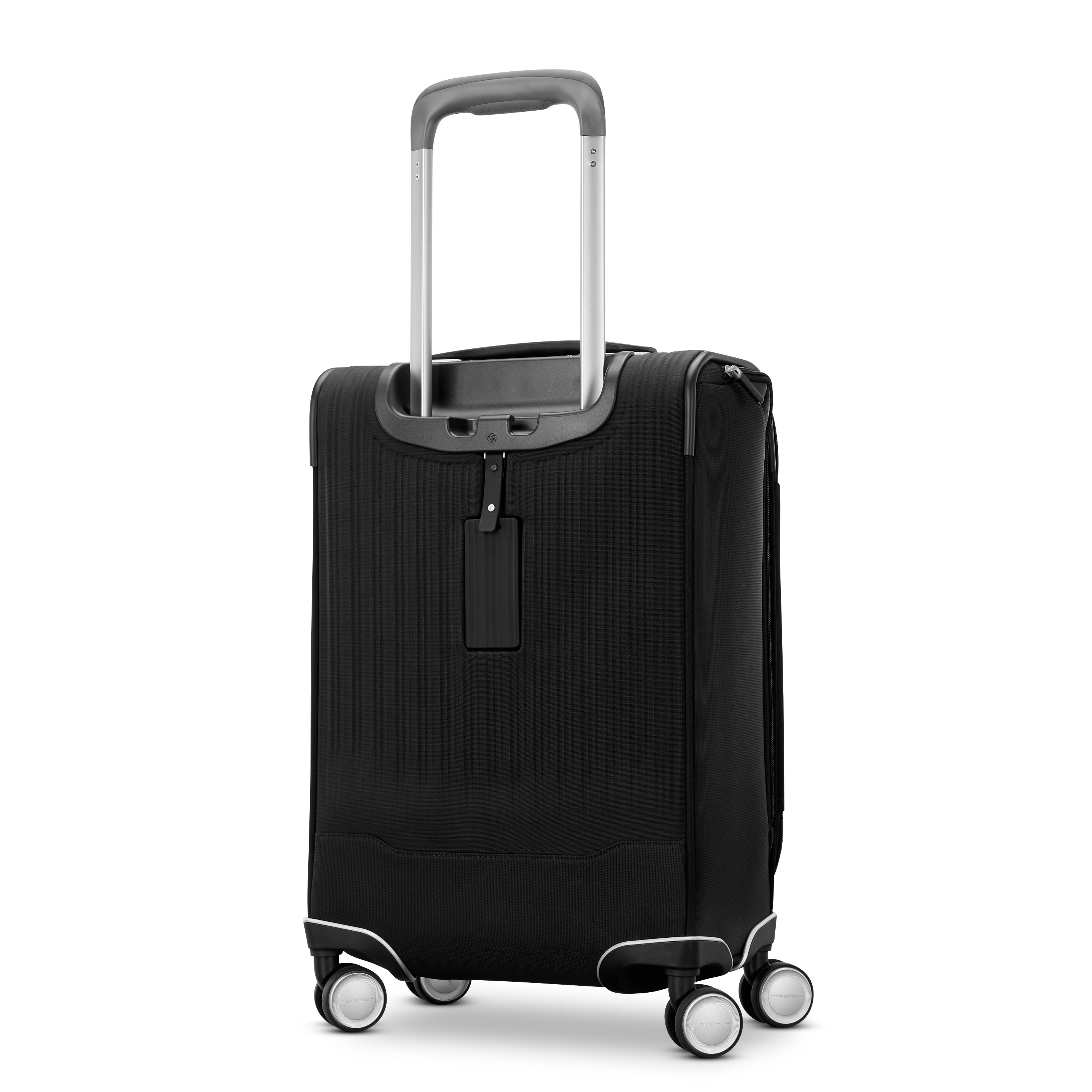Samsonite Silhouette 18
