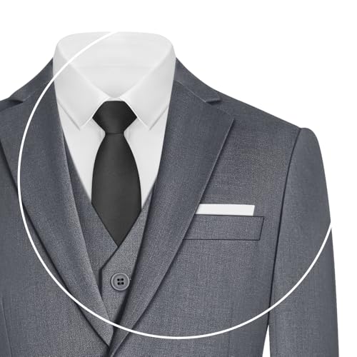 Darkgray