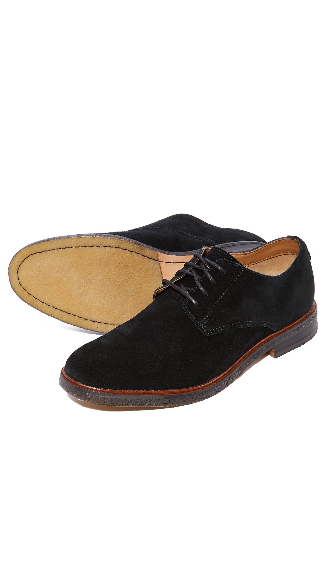 Clarks Clarkdale Moon Men's Casual Shoes - Comfortable & Stylish Walking Shoes for Everyday Wear, Office, and Outdoor Activities