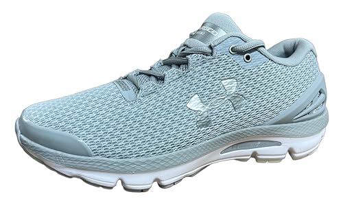 Grey 102