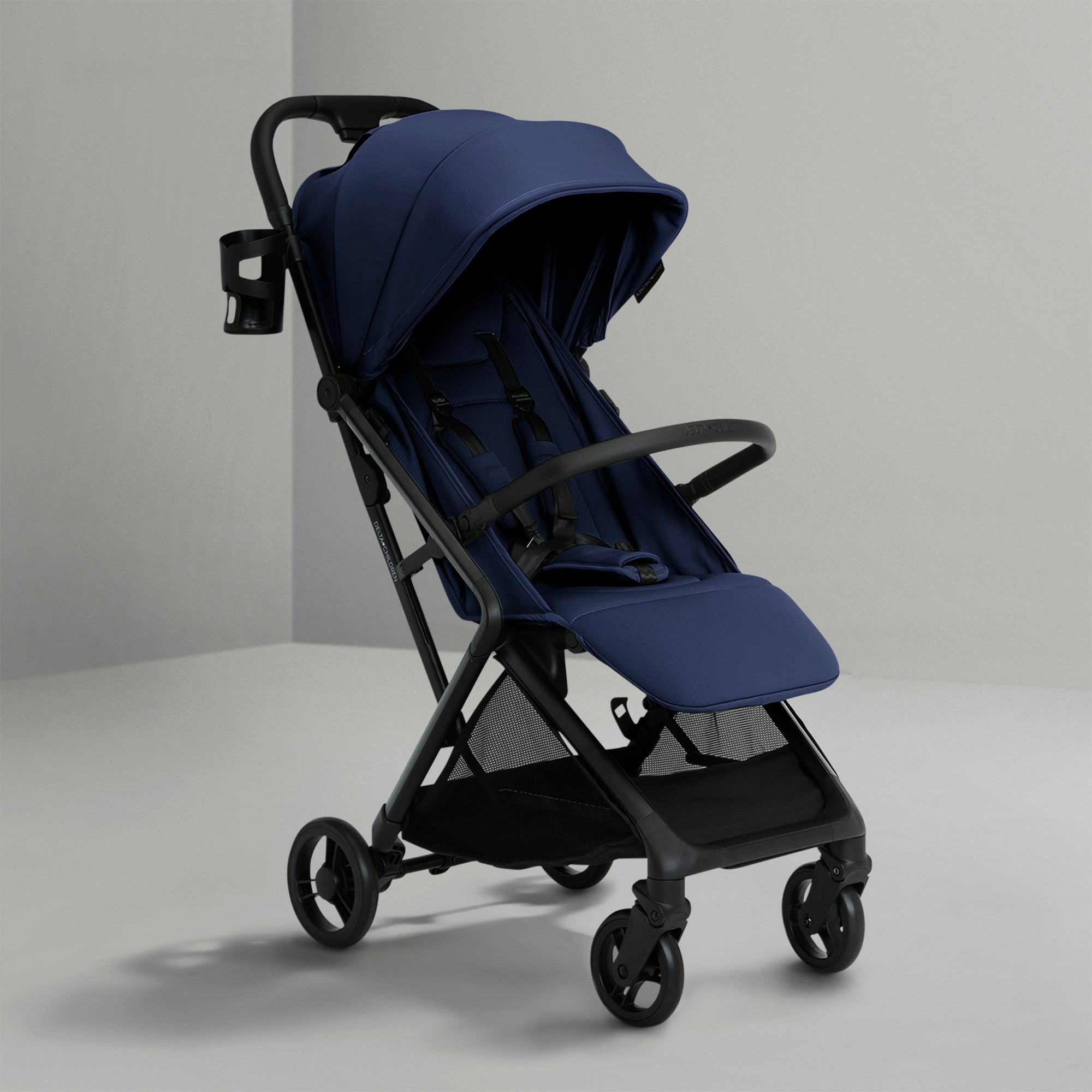 Navy (2449)