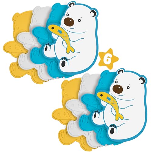 Polarbear