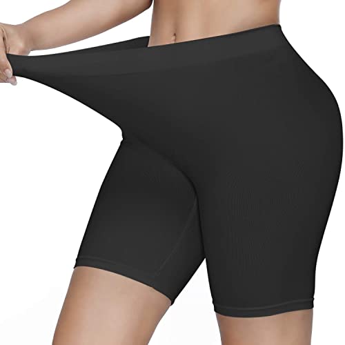 03-1 Pack Black