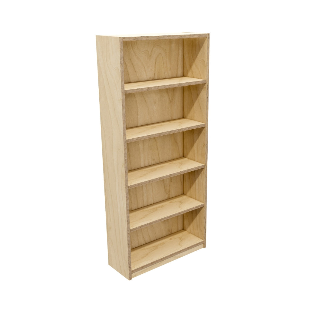Premium Ply