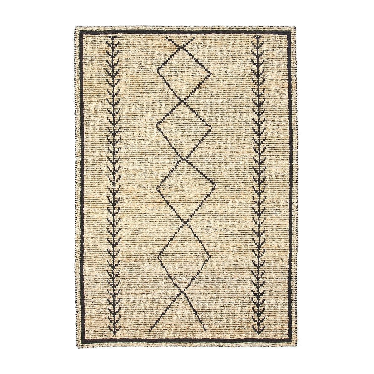 Handwoven Kenya 27