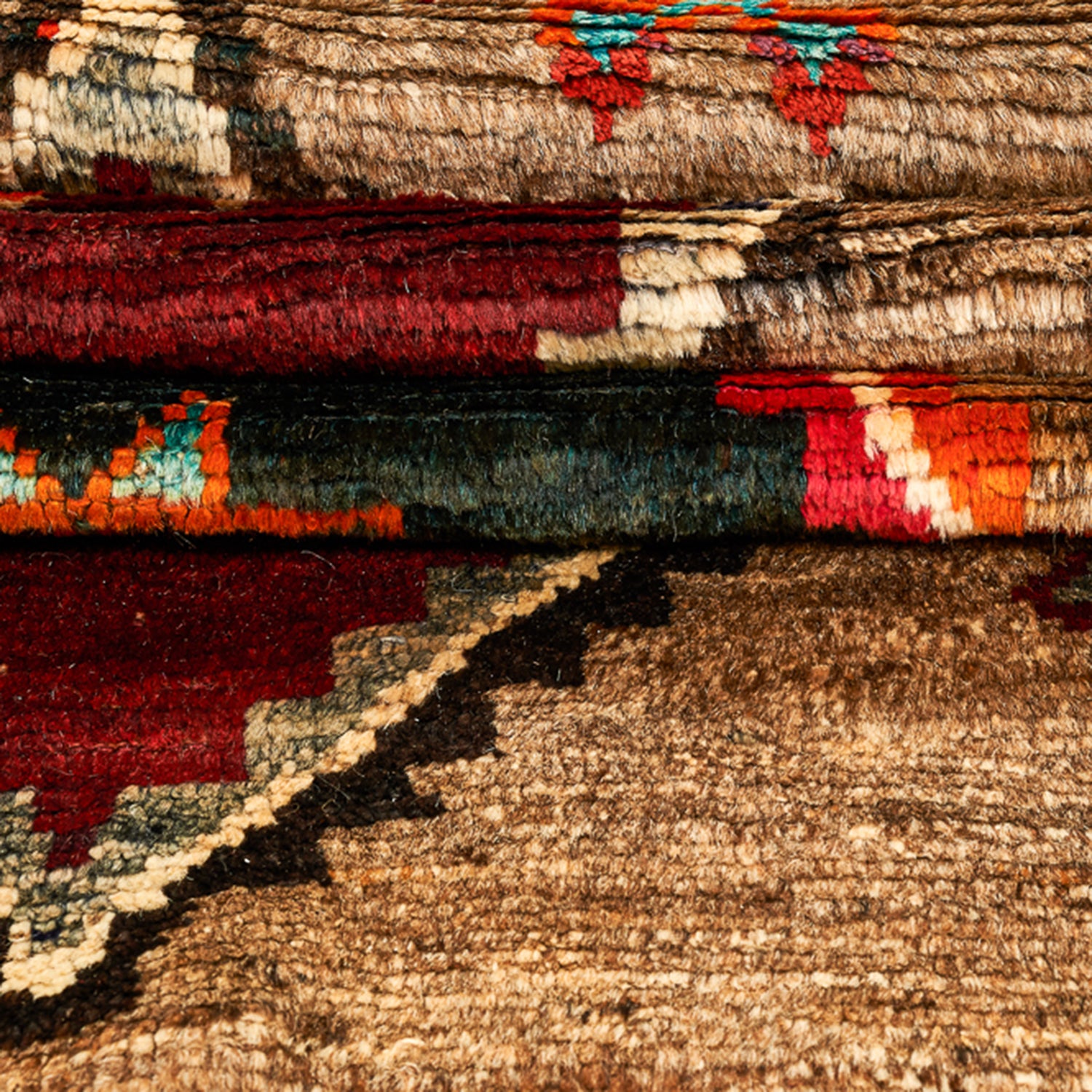 Naziri 70 - Premium Quality Product for Online Shopping | Perfect for Home, Office & Gifting