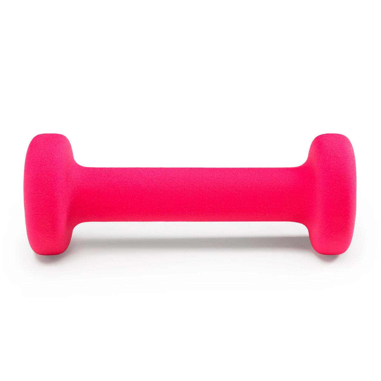 1lb Neoprene Dumbbell Set - Lightweight Home Gym Equipment for Strength Training | Perfect for Beginners, Yoga, Pilates & Home Workouts