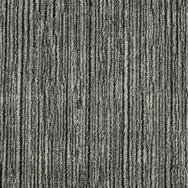 Premium Antrim Broadloom Wool Carpet - Palermo Lineage 2 (15 ft Wide) - Luxurious & Durable Flooring for Living Rooms, Bedrooms & Offices