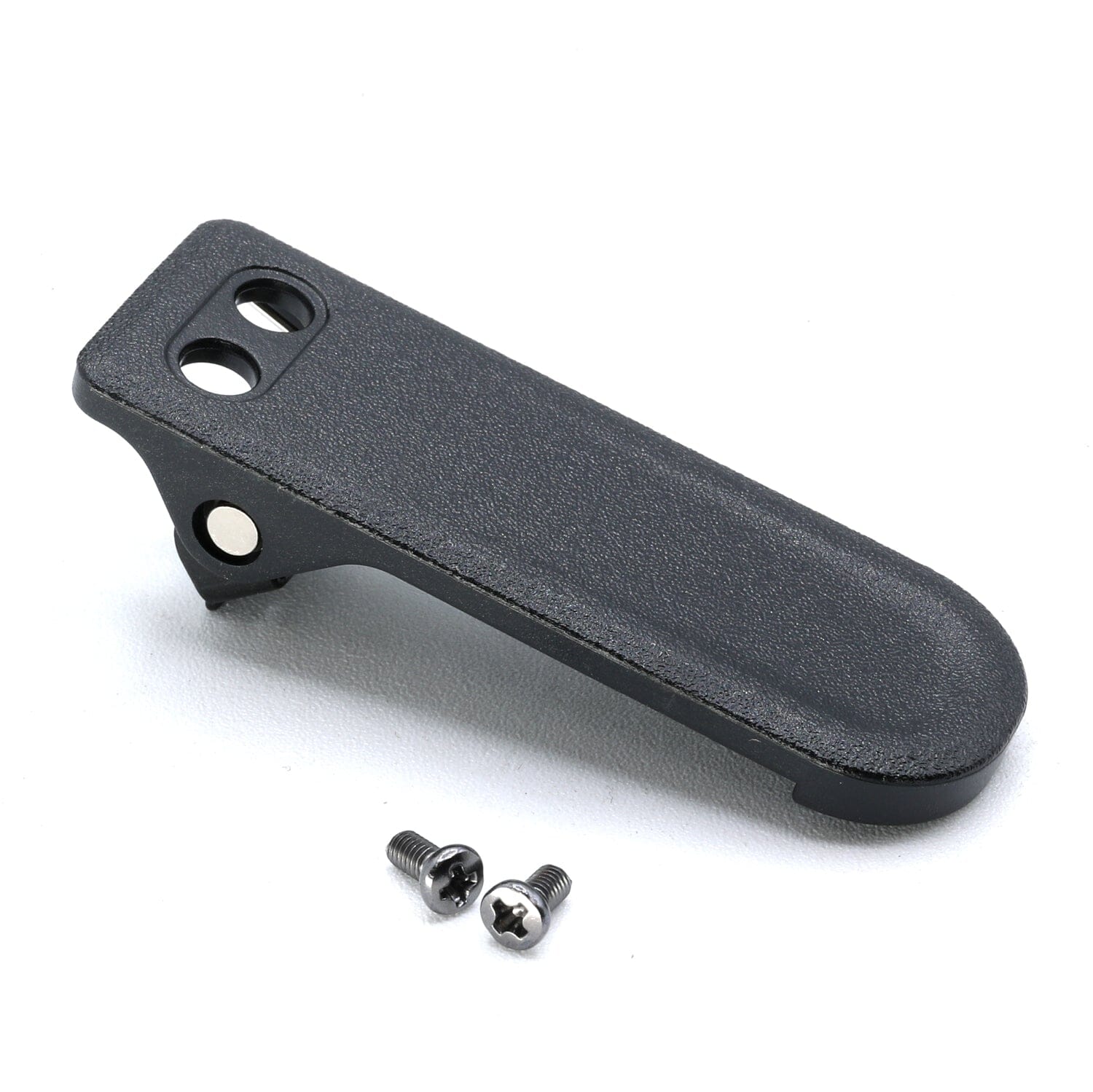 Nitro Bee Xtreme Replacement Belt Clip - Durable Waist Mount Accessory for Drone Controllers, RC Cars & Outdoor Gadgets | Perfect for Hands-Free Operation During Flying, Racing & Hiking