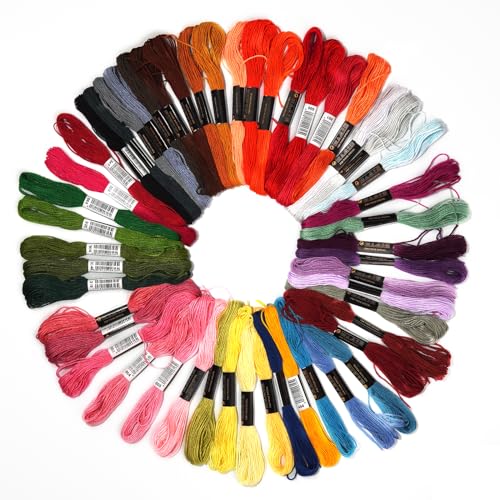36 Color
