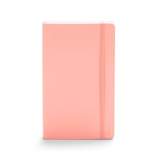 Blush Pink
