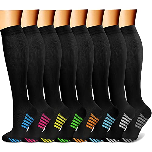 29 Grey/Blue/Pink/Yellow/Purple