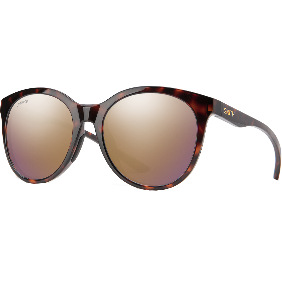 Bayside Polarized Sunglasses for Men & Women - UV Protection, Anti-Glare, Fashionable Outdoor Shades for Driving, Fishing, and Beach Activities
