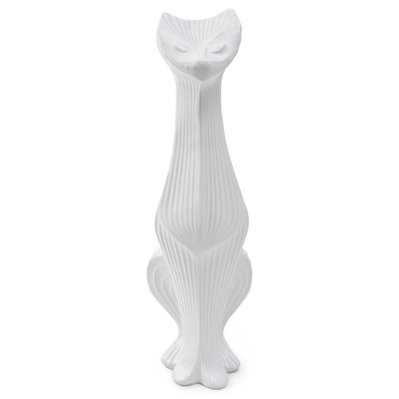 Menagerie Tall Cat Tree with Scratching Posts - Premium Cat Climbing Tower for Large Cats - Perfect for Indoor Play & Exercise