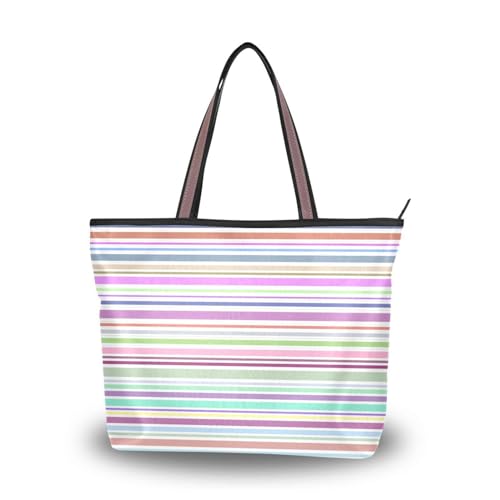 Stripe#2