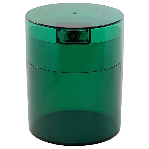 Green Tint