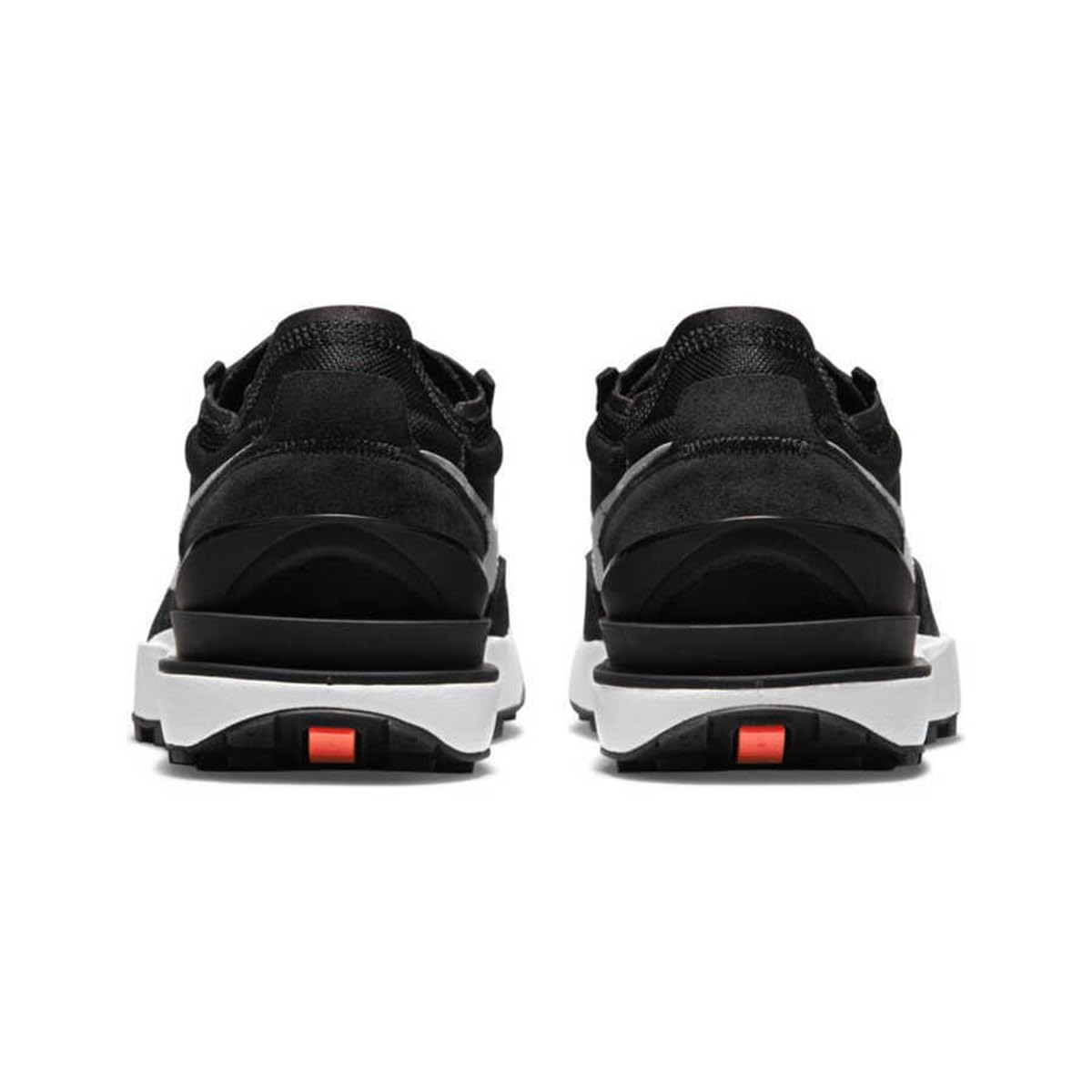 Nike Women's Gymnastics Shoes - Lightweight & Flexible Training Shoes for Gymnasts, Cheerleading & Dance - Perfect for Competitions, Practice & Performance