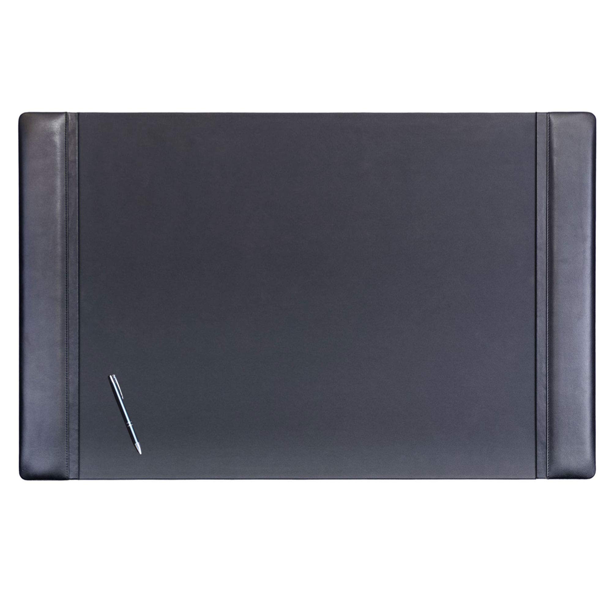 Premium Dacasso Classic Leather Desk Pad 38
