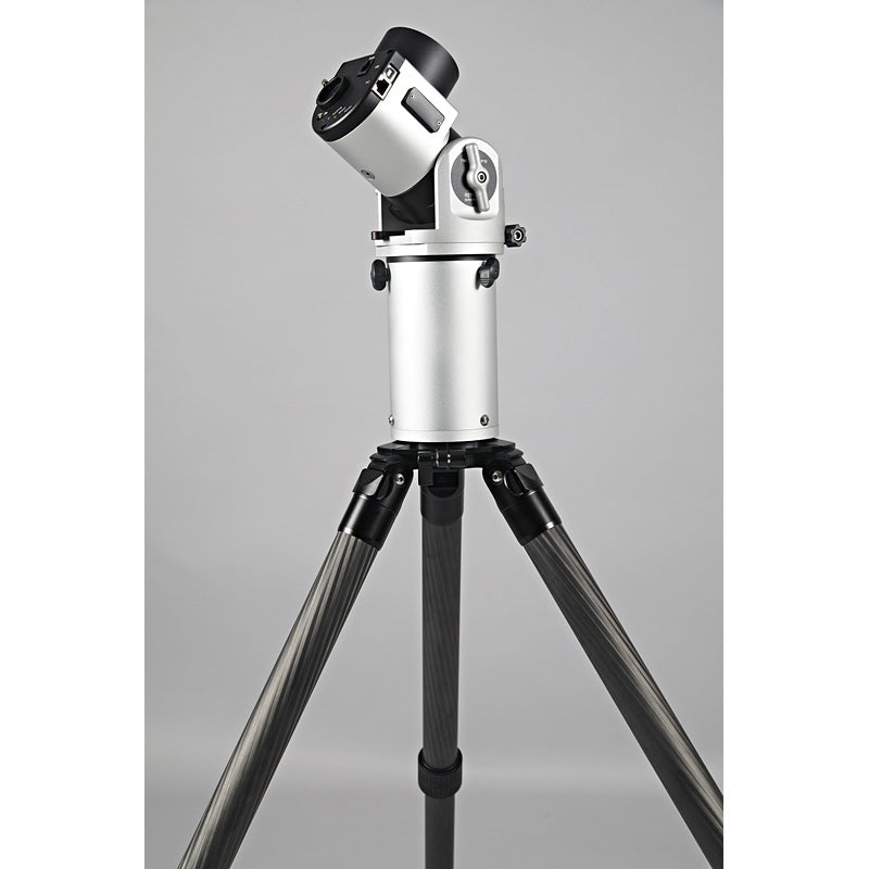 Gitzo 3 & 4 Series Half Pier Adapter - Compatible with L404C Tripod | Perfect for Outdoor Photography & Landscape Shooting