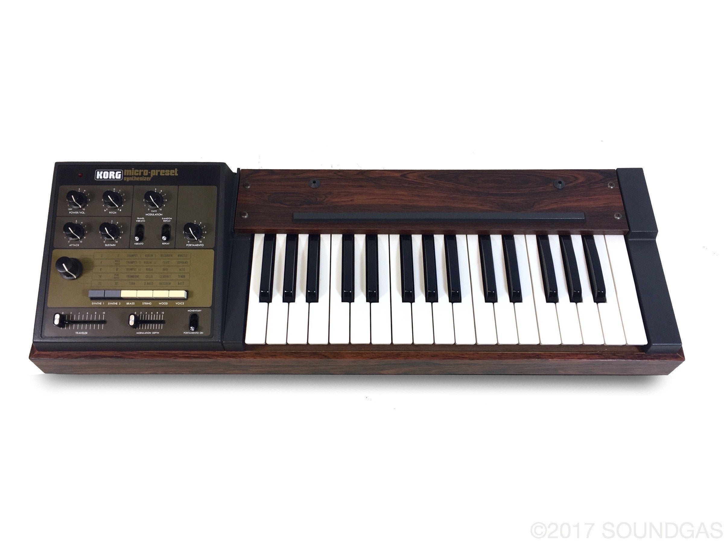 Korg M 500SP Micro Preset Digital Piano - Portable Keyboard with Premium Sounds & Built-in Speakers | Perfect for Home Practice, Studio Recording & Live Performances