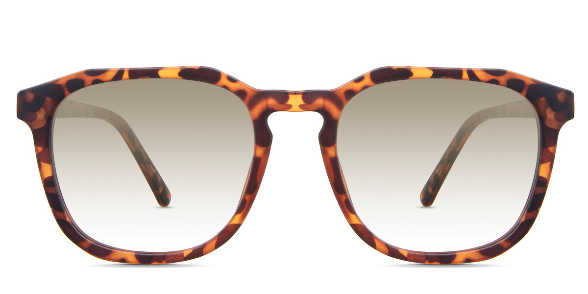 Reign Women's Prescription Tinted Sunglasses - UV Protection & Stylish Eyewear for Outdoor Activities, Driving, and Fashion